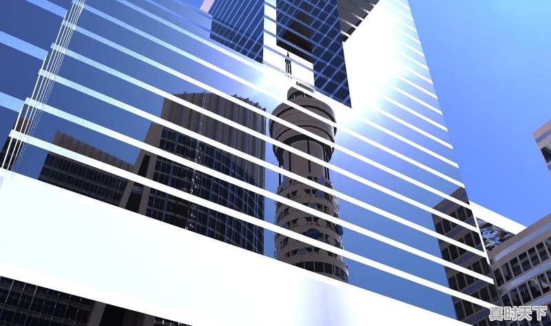 1、铝锭价有哪几个标准，今日南储铝锭价格多少 - 真时天下