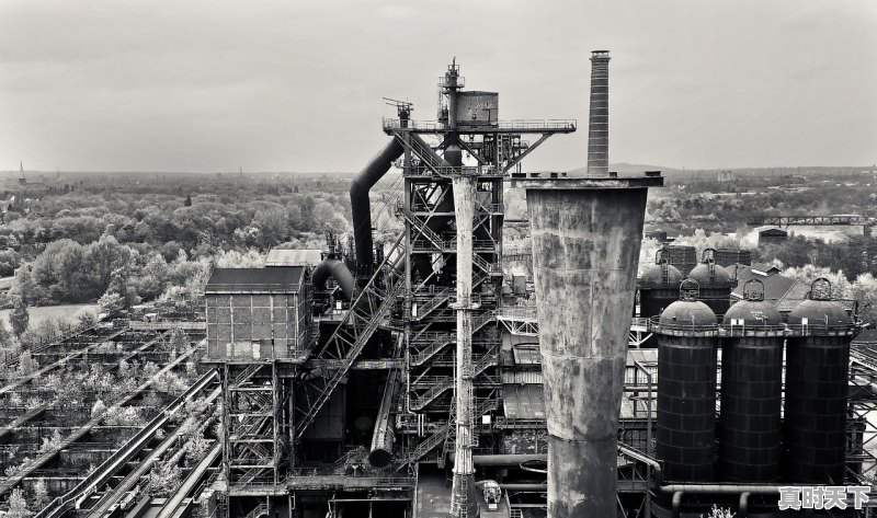 1、钢材会跌到3000吗,今日唐山钢胚最新价格 - 真时天下