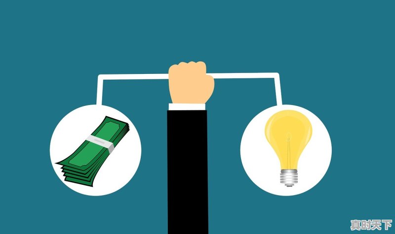 1、新网银行1一5年vip专属存款可靠吗，银行信息科技创新创意 - 真时天下