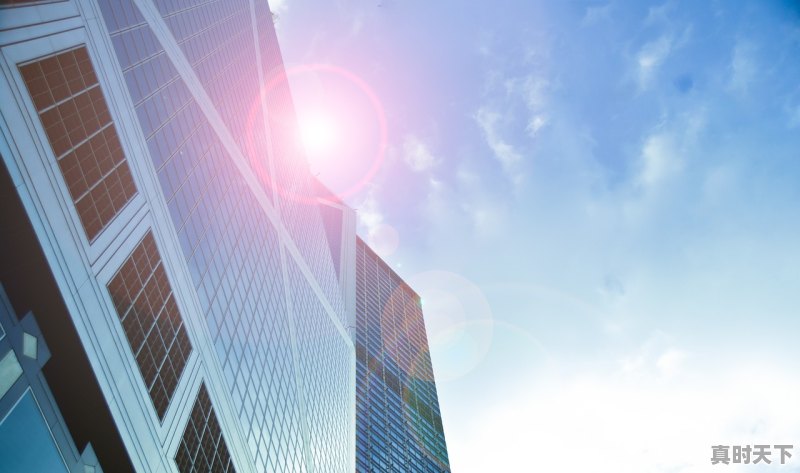 1、华夏科技创新是银行控股吗,银行科技创新 - 真时天下