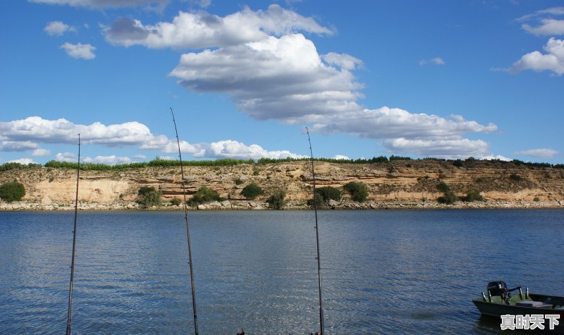 1、北京门头沟暴雨影响海淀区吗,海淀区 天气 - 真时天下