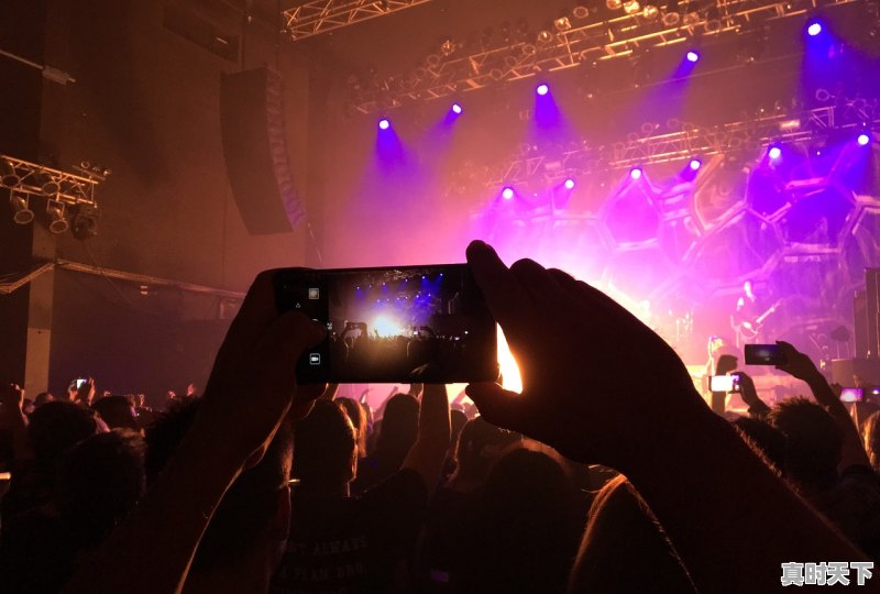 1、14年捷豹XF质量怎么样,捷豹二手车14年销量 - 真时天下