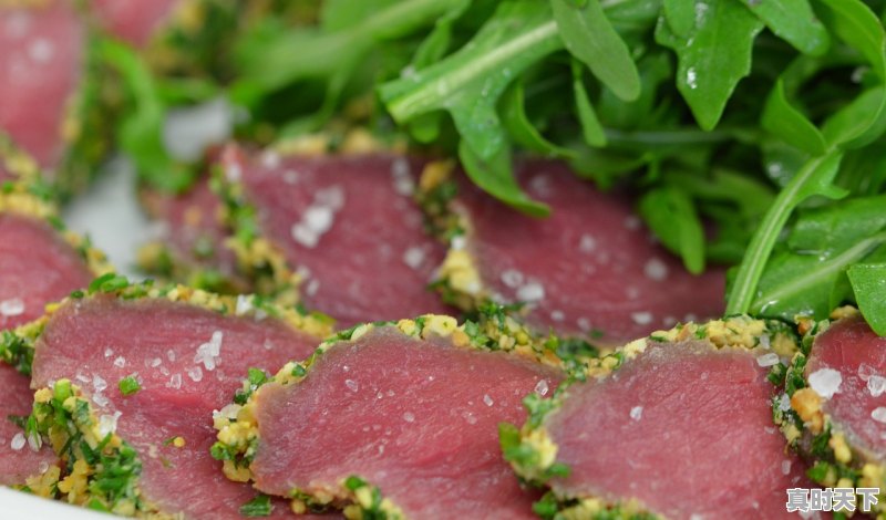 1、17款比亚迪宋盖世版二手车可以买吗，比亚迪宋二手车福建 - 真时天下