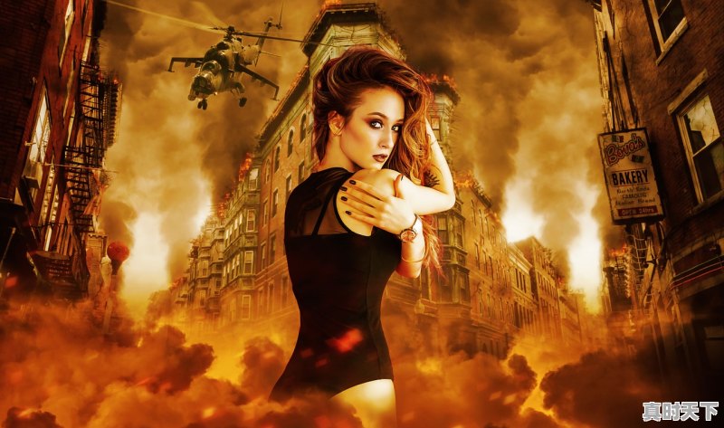 1、杰森斯坦森跟强生主演的电影,杰森与强森一起拍的最新电影 - 真时天下