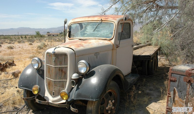 1、11年4.2米货车值多少钱,11万元左右的二手车 - 真时天下