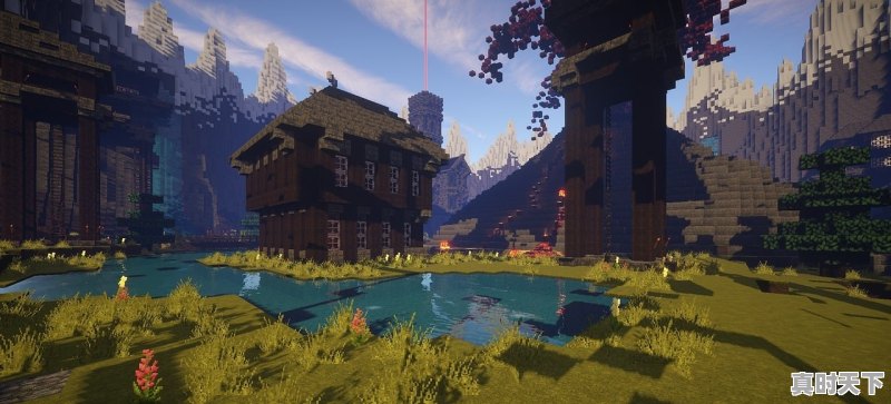 1、麻辣女配2何时上映_车银优新剧island - 真时天下