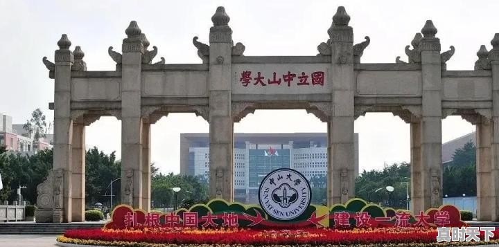 1、五粮液2022年分红预计，五粮液可以股票可以涨到什么价格 - 真时天下