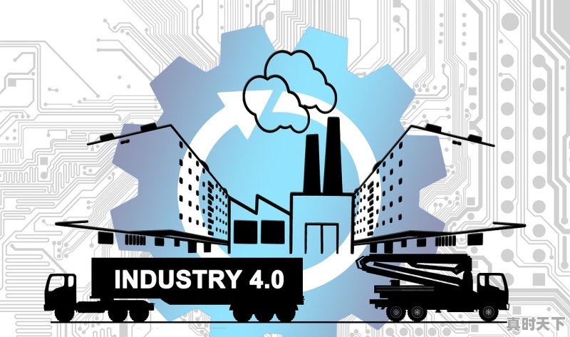 1、人才对科技创新能力的影响，人才科技创新政策 - 真时天下