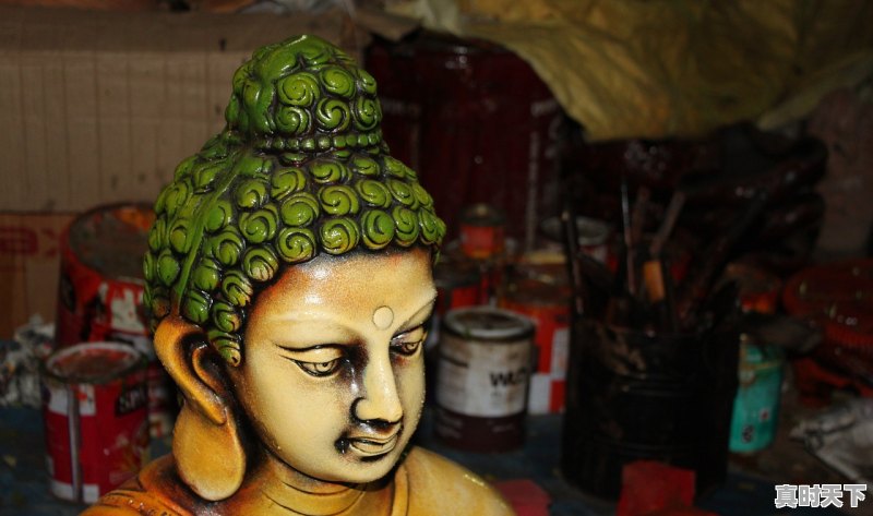 1、一部关于西游记动画片电影，孙悟空最新电影动漫2021 - 真时天下