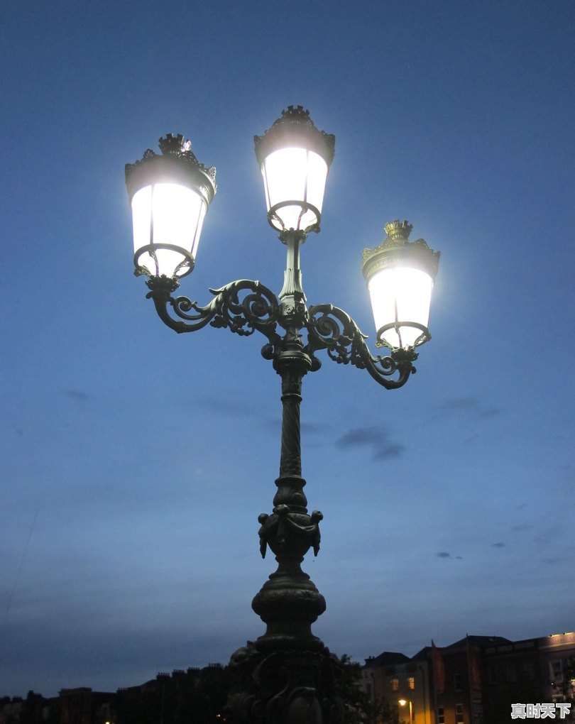 1、五粮液酒长期存放有投资价值吗,五粮液股票还有升值空间吗 - 真时天下