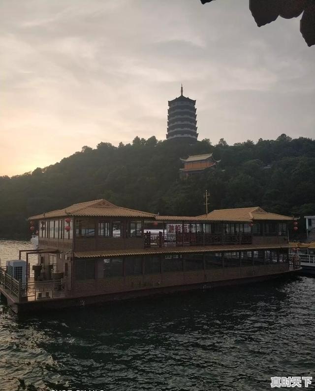 1、合肥一年四季的天气和北方有什么不同，我该怎样注意，合肥天气年 - 真时天下