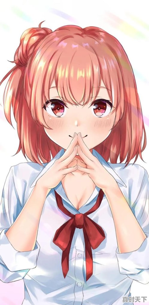 10、十大巅峰完结修仙漫画,无脑恋爱动漫推荐完结文学 - 真时天下