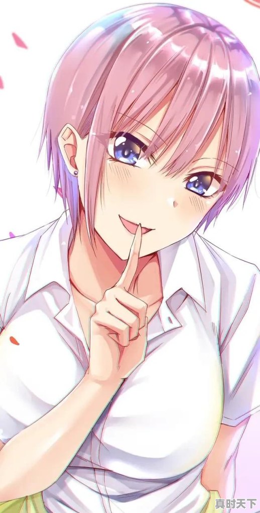 15、十大巅峰完结修仙漫画,无脑恋爱动漫推荐完结文学 - 真时天下