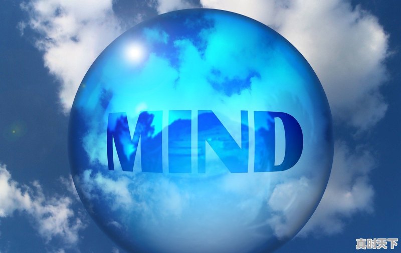 1、全国创新专业技术人才证书靠谱吗,科技创新人才需求 - 真时天下