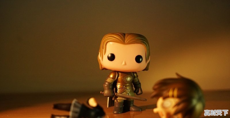 1、自走棋手游排行榜前十名_新up池上线时间 - 真时天下