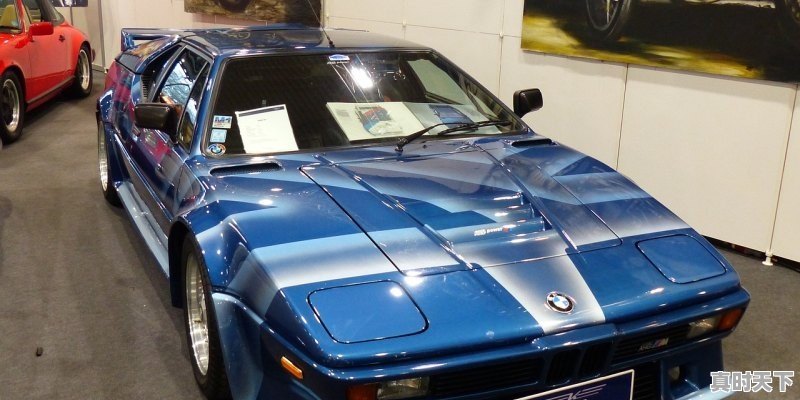 1、零三年宝马七系二手车多少钱，襄阳宝马3系二手车 - 真时天下