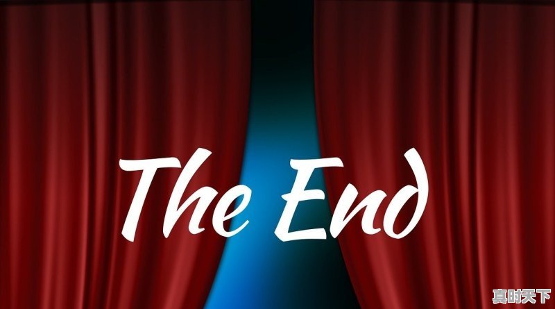 1、万达影城是谁开的，青州电影院最新电影上映时间查询 - 真时天下