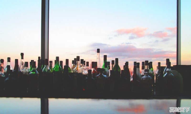 1、潍坊亲子游十佳去处,青州电影院最新电影上映时间是几点 - 真时天下