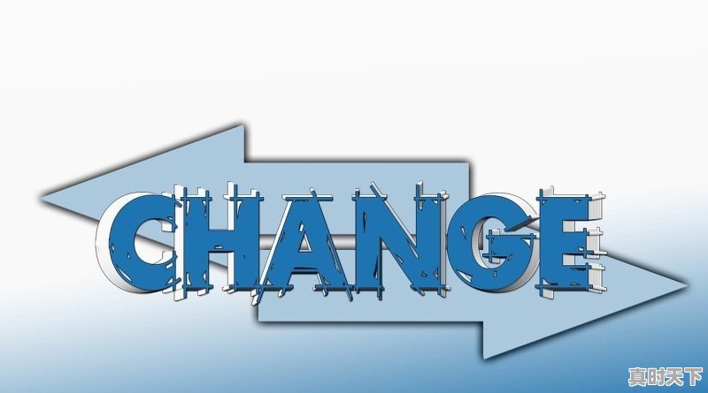 1、科教兴国有哪些事例，科技创新与发展例子有哪些 - 真时天下