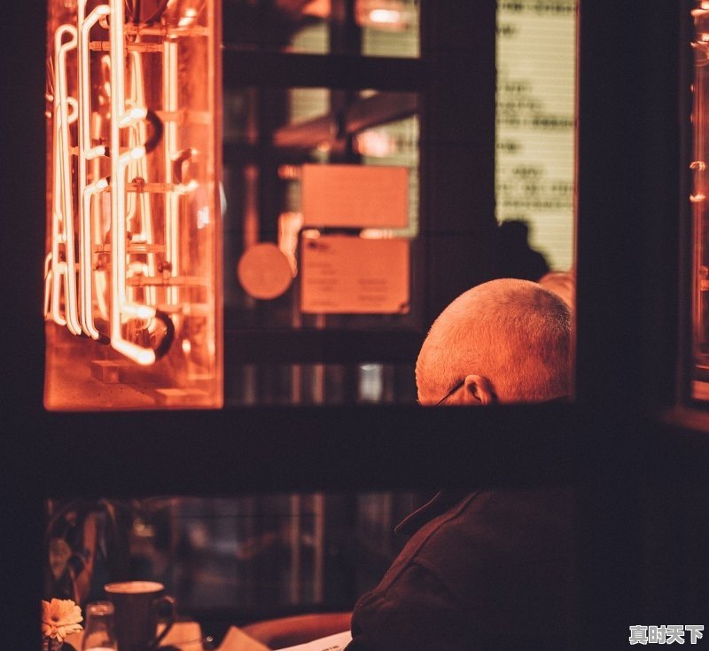 1、乌镇拍哪部电影出名的,嘉兴最新电影排片表 - 真时天下