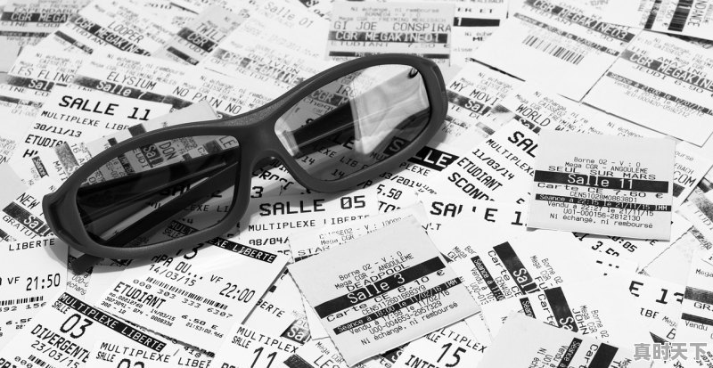 1、2022年电影院已上映的全部电影,电影院最新电影上映电影大全 - 真时天下