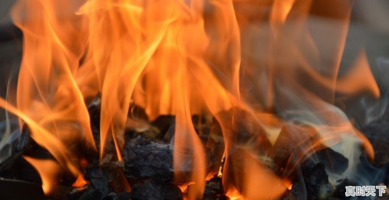 1、5173绝地求生怎么没了，绝地求生为啥改为热门游戏了呢 - 真时天下