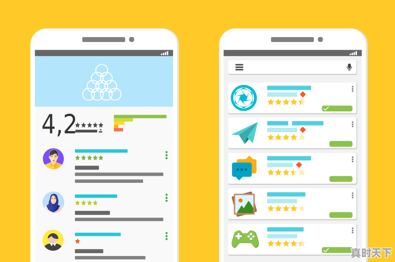 1、万达最新电影上映时间表查询官网;万达最新电影上映时间表查询  - 真时天下