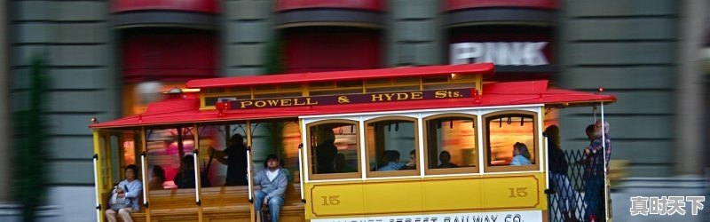 1、西湖区二手车市场在那条路上,杭州二手车上牌去哪里 - 真时天下