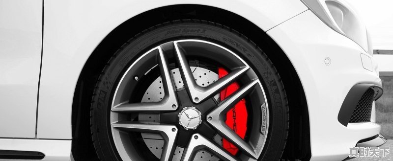 1、买二手车会买到营运车吗;买二手车注意营运车吗 - 真时天下