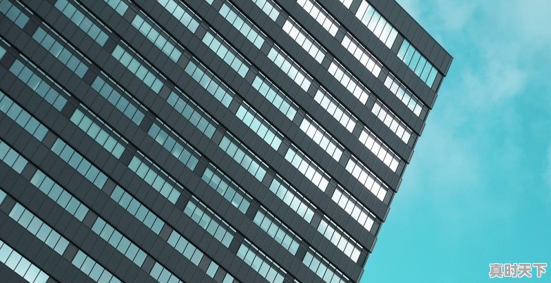 1、2021下半年湖南会出现干旱吗，邵阳市天气 - 真时天下