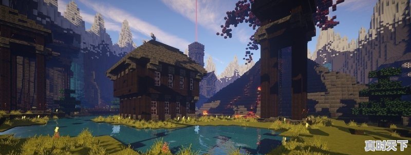 1、浪白绝地求生怎么停更了，绝地求生改成热门游戏了怎么办啊 - 真时天下