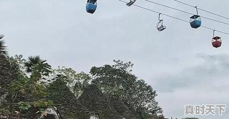 1、汾酒股票能长期持有吗;汾酒股票值得长期持有吗 - 真时天下