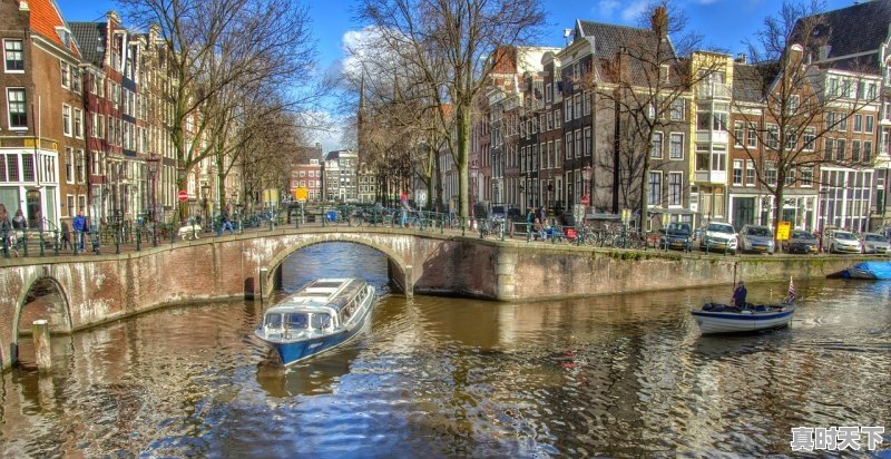 1、为什么香港和广东的天气差那么多,3月广州天气 - 真时天下