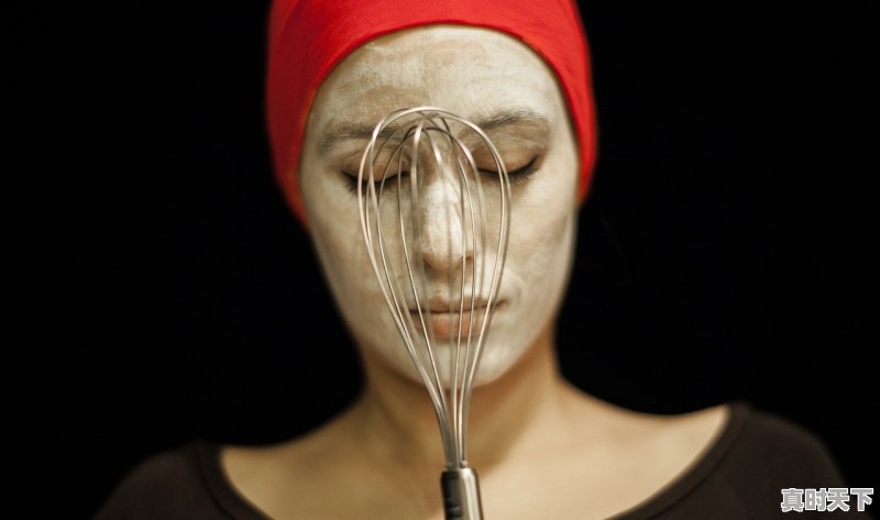 1、萨米·纳塞利主演的一部电影,电影奖都有那些 - 真时天下