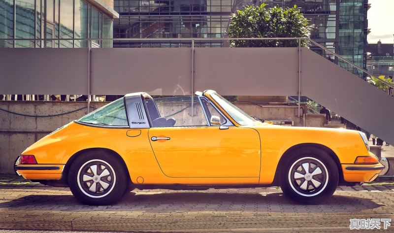 1、长沙摩托车提档过户流程，长沙二手车高档车主 - 真时天下