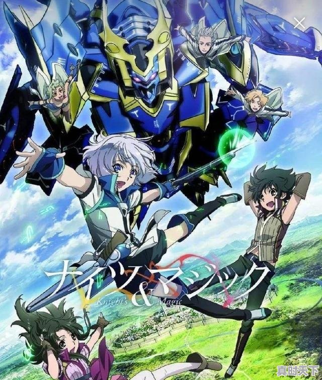 1、金鸡百花电影节评委;电影节 评委  - 真时天下