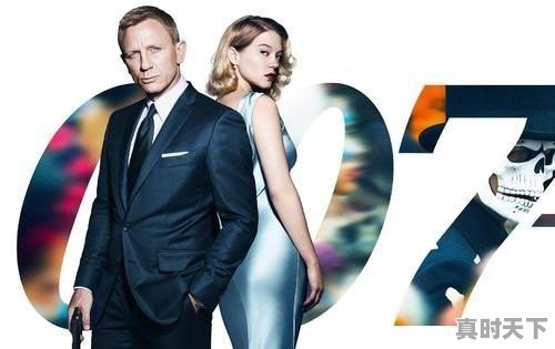 1、促进科技创新应从哪些方面入手_海洋生态文明示范区创新主要内容 - 真时天下