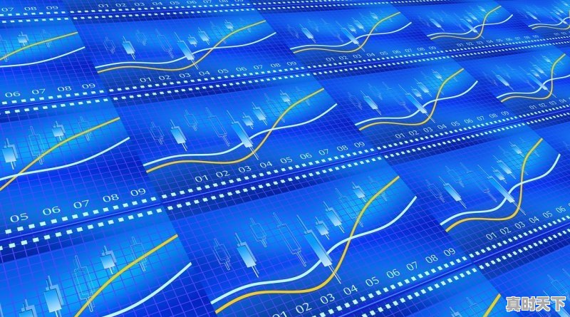 1、创新给我们生活带来什么便利,科技创新带来哪些变化 - 真时天下