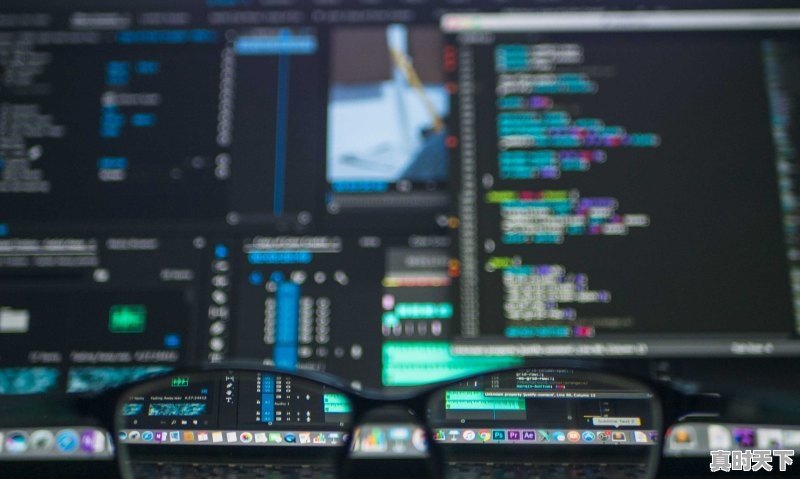 1、科技创新给我们带来什么意义和好处,科技创新给我们带来什么意义和好处 - 真时天下