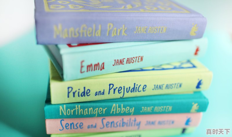 1、汾酒股票现在多少钱一股啊;汾酒股票现在多少钱一股 - 真时天下