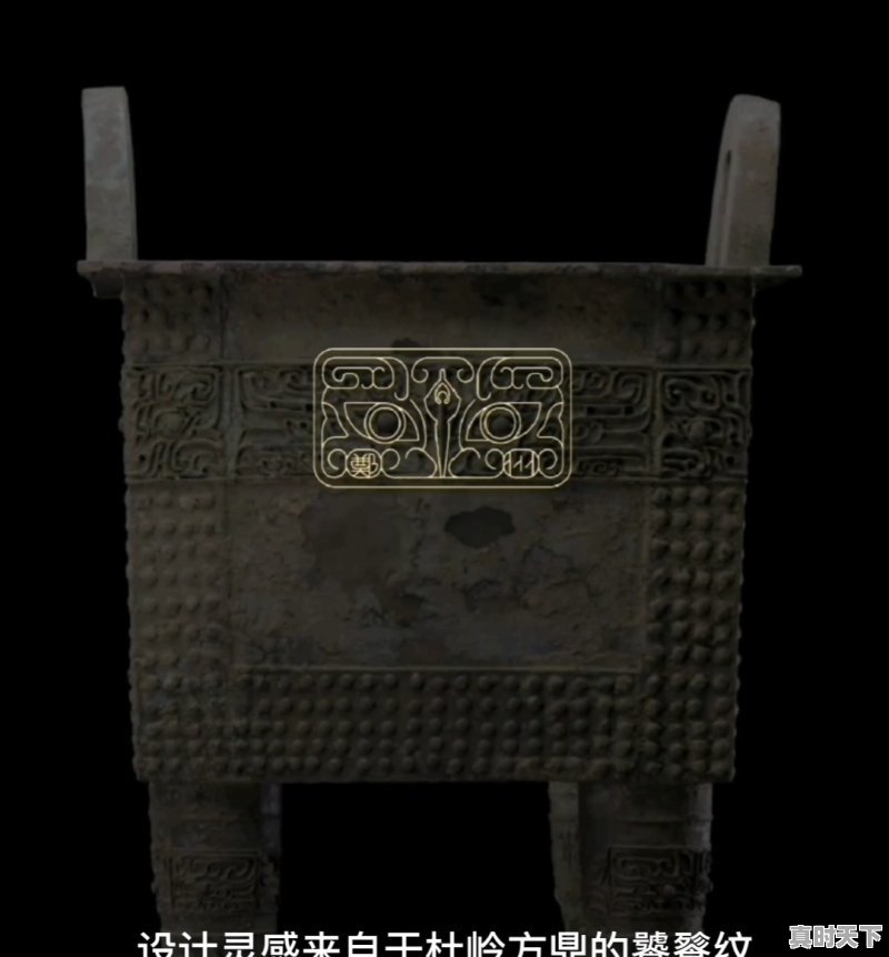 1、广州消费券抢购技巧，热门游戏优惠券怎么用啊 - 真时天下