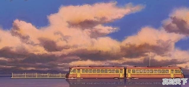 1、十部顶级刺杀片_强渡大渡河的电影 - 真时天下