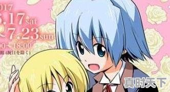 1、五粮液股票长期持有,五粮液股票股票行情走势 - 真时天下