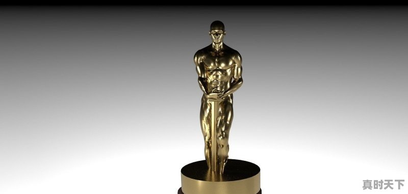 1、加强和改进新时代师德师风建设的基本原则是坚持聚焦重点坚持继承创新，科技创新需要准确把握什么原则 - 真时天下