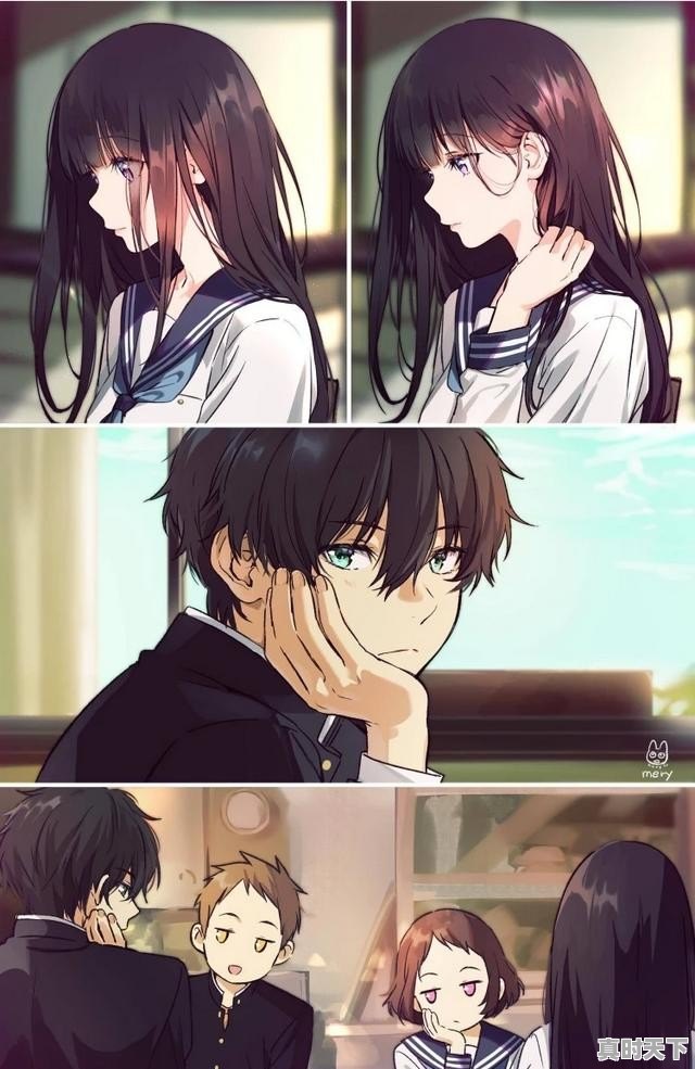 1、8代雅阁对比13年凯美瑞，6代凯美瑞8代雅阁二手车 - 真时天下