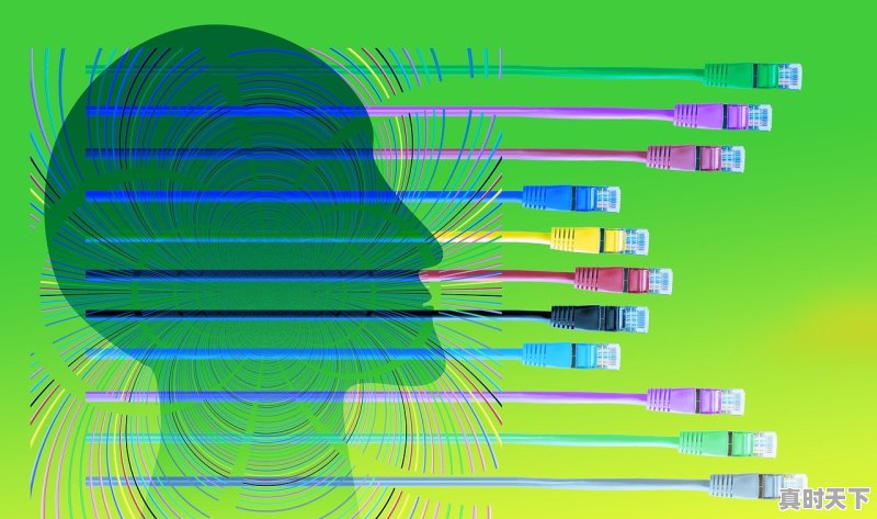 1、科技创新总含量多少算高的;科技创新总含量多少算高 - 真时天下