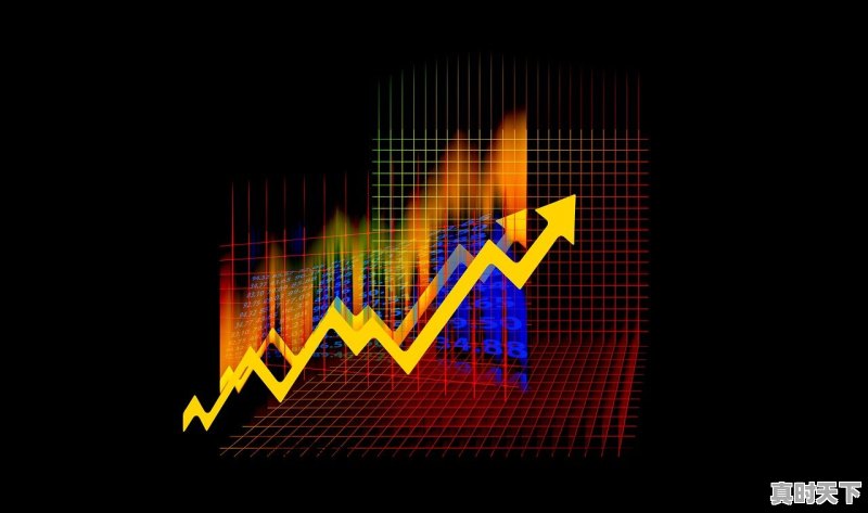 1、股票的涨跌是人为操控的吗，股票涨跌由庄家决定吗为什么 - 真时天下