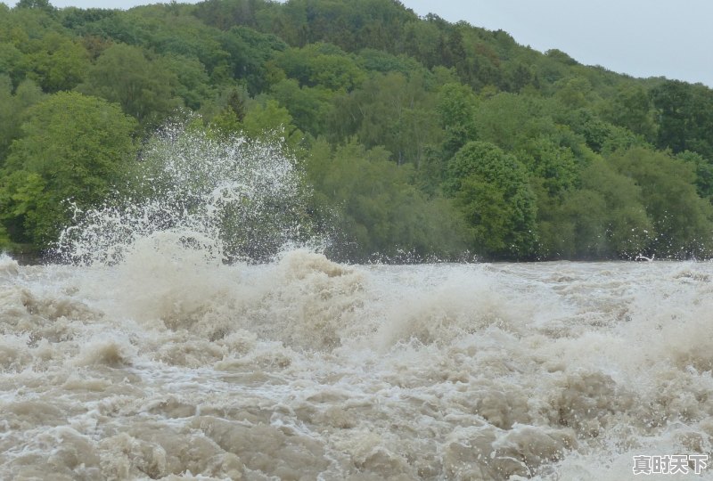 1、三亚什么天气?;三亚什么天气  - 真时天下
