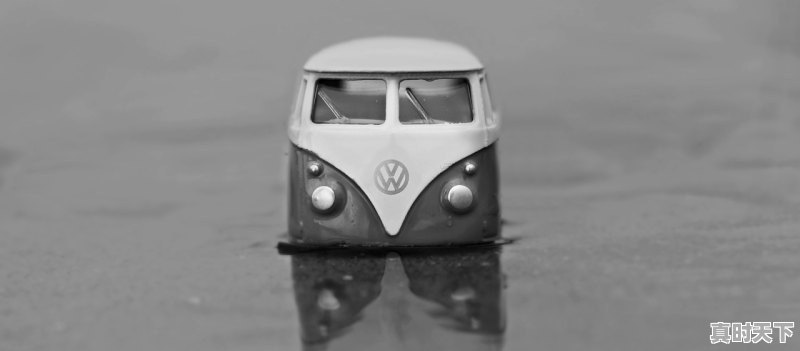 1、第三方检测机构涉水车鉴定标准,浸水车检测方法 - 真时天下