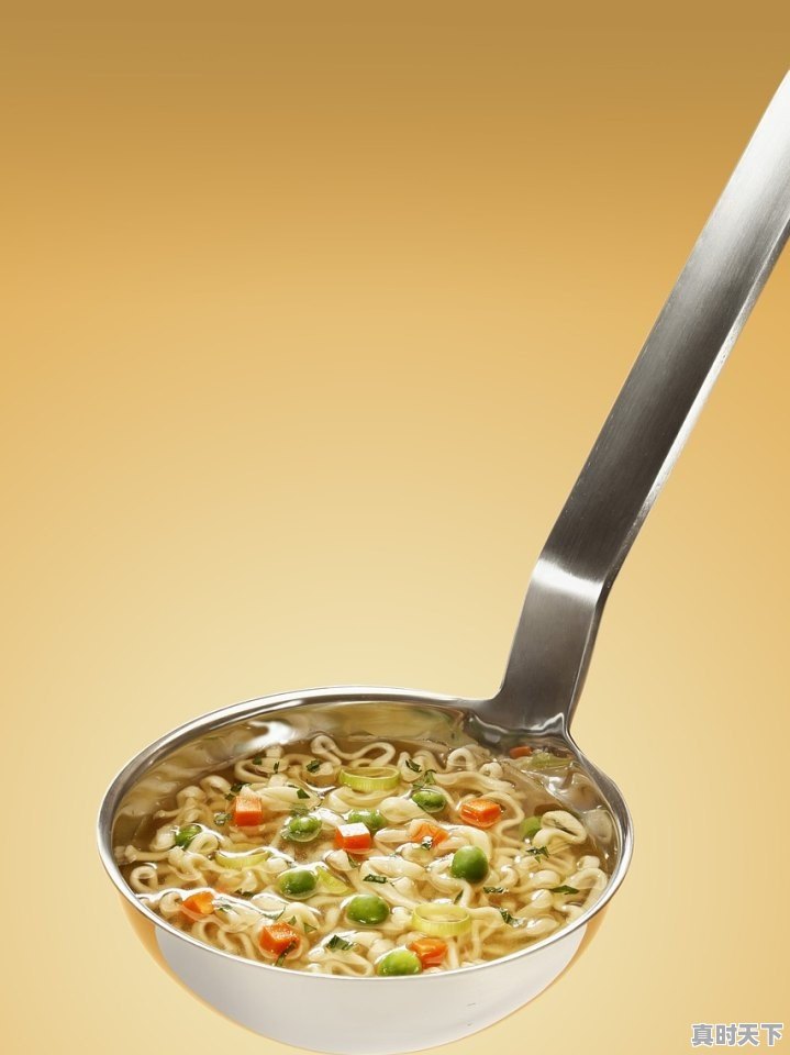 1、康师傅方便面是什么时候产生的,汕头二手车日产 - 真时天下